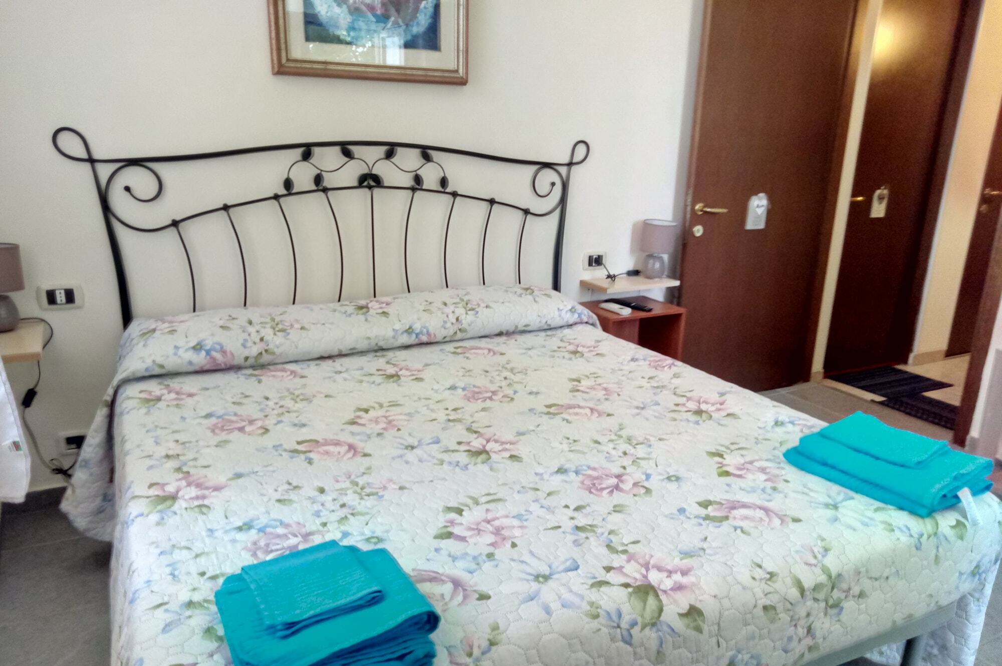 Casadolcecasalatina 3* Latina